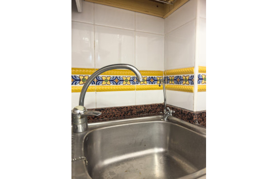  -  - Santa Pola - Santa Pola del Este