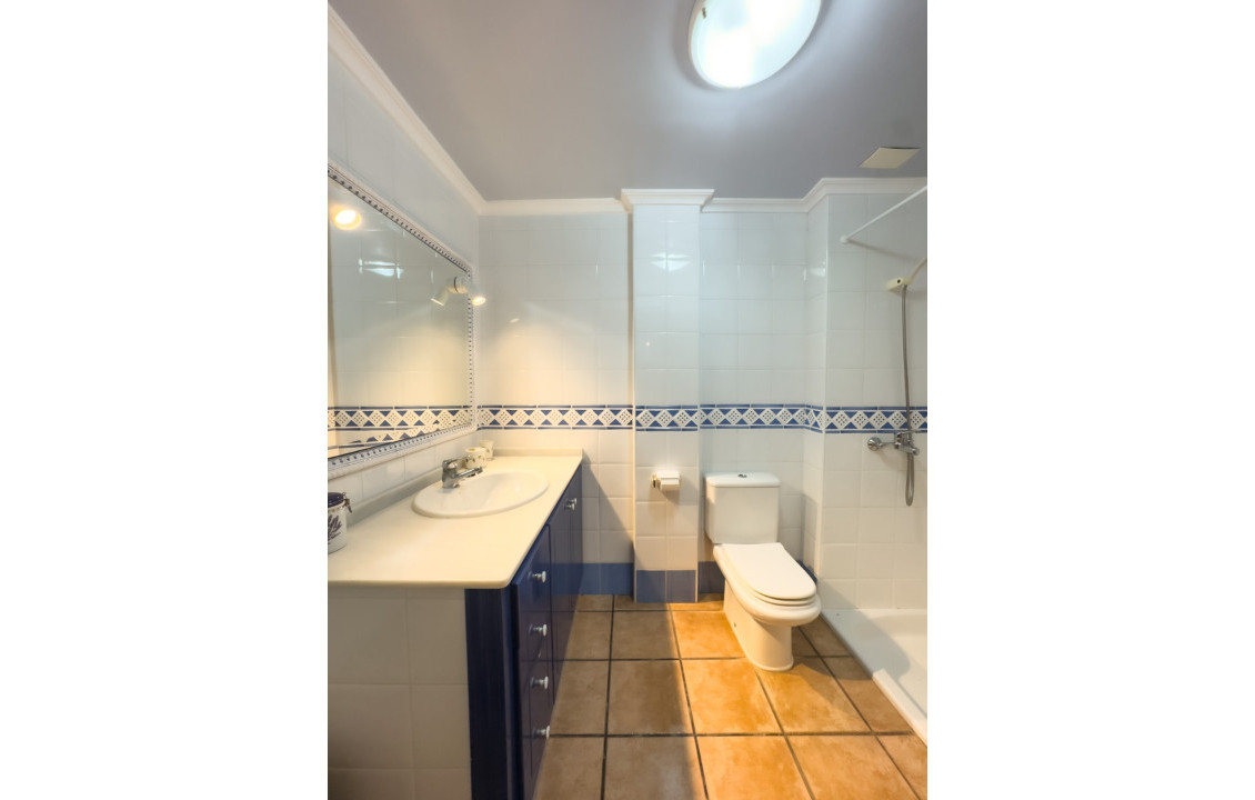  -  - Santa Pola - Santa Pola del Este