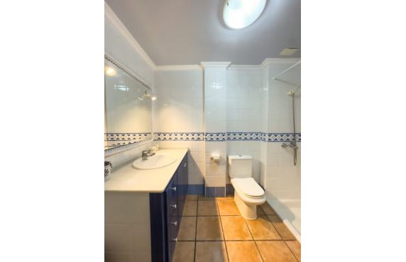  -  - Santa Pola - Santa Pola del Este