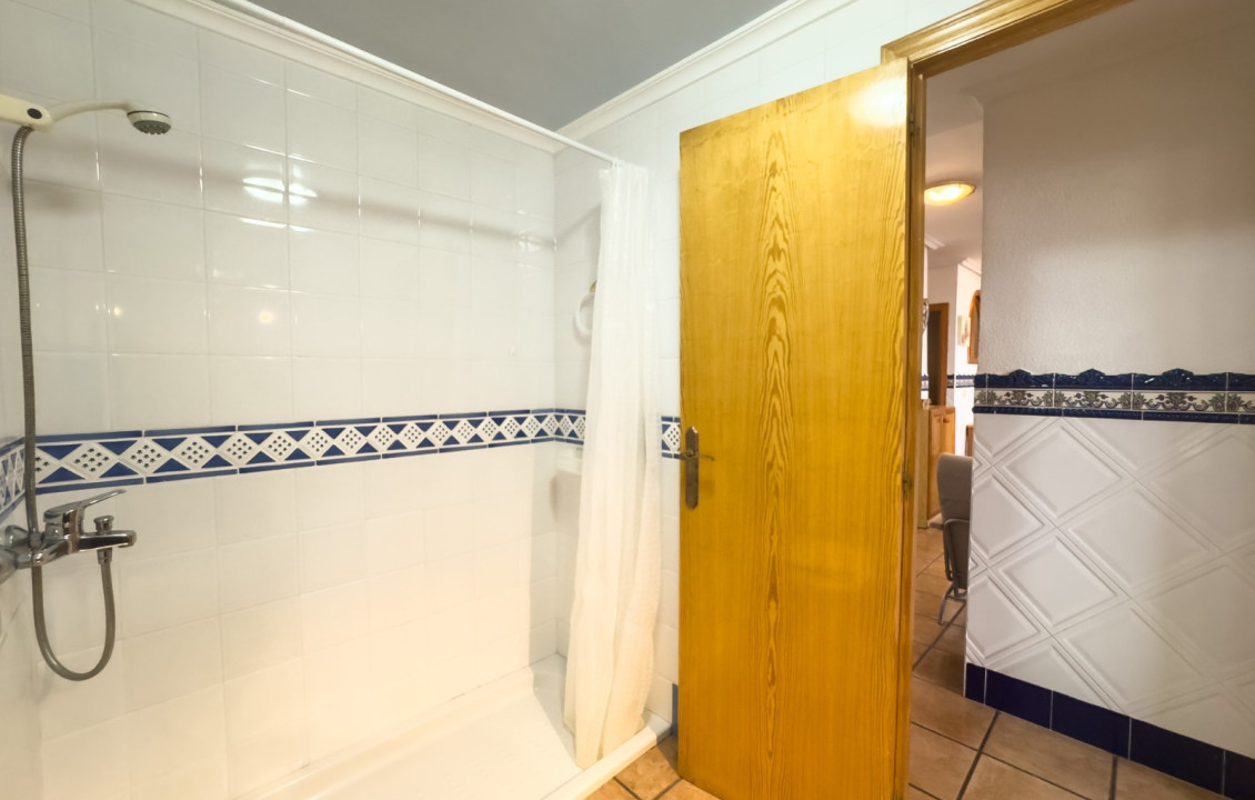  -  - Santa Pola - Santa Pola del Este