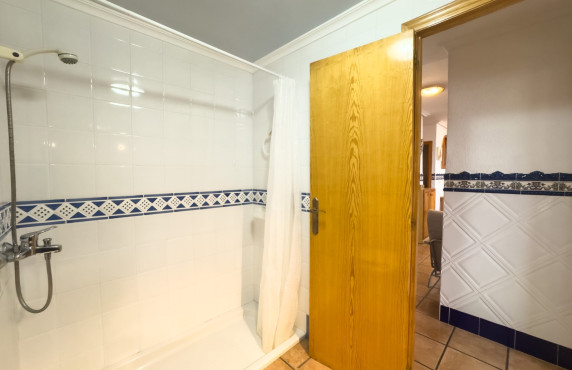  -  - Santa Pola - Santa Pola del Este