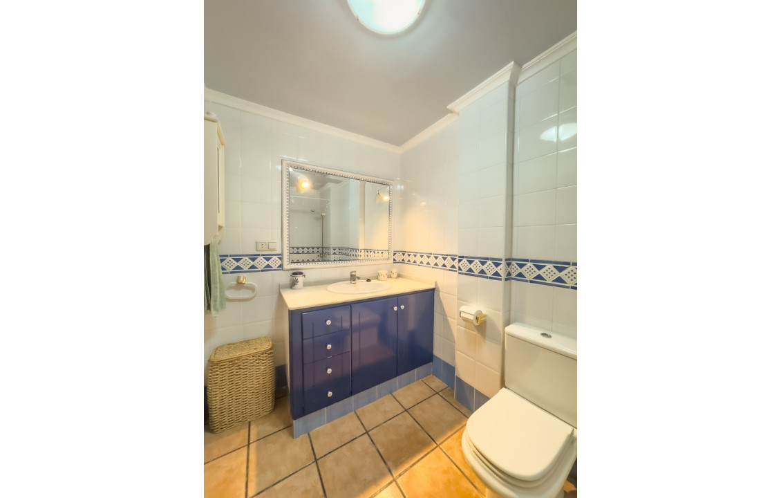  -  - Santa Pola - Santa Pola del Este