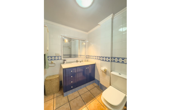  -  - Santa Pola - Santa Pola del Este