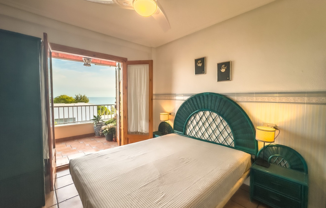  -  - Santa Pola - Santa Pola del Este