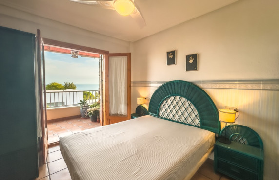  -  - Santa Pola - Santa Pola del Este