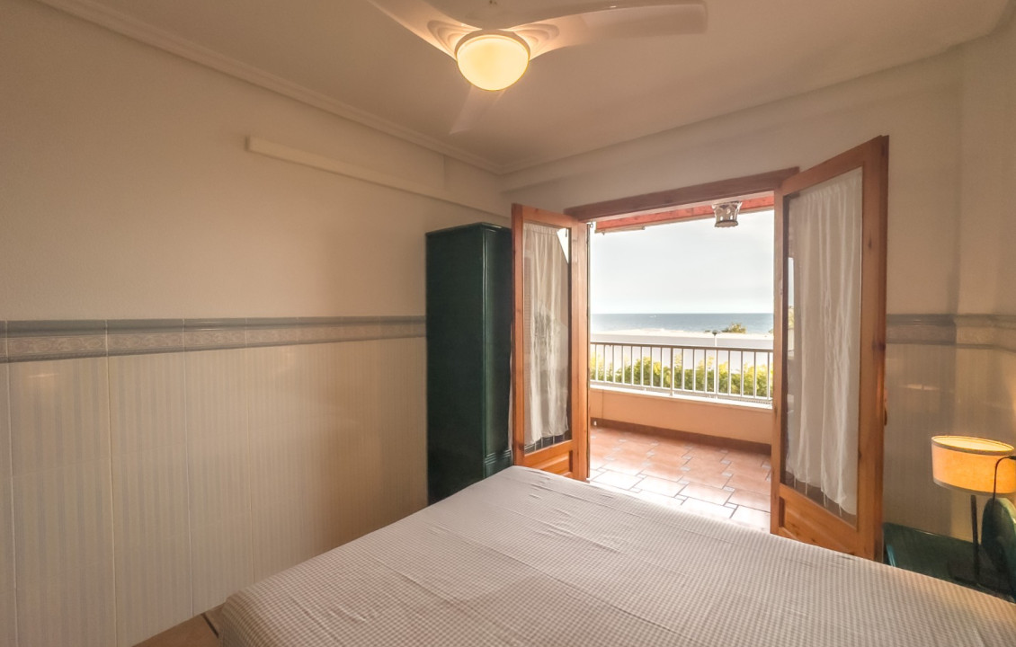  -  - Santa Pola - Santa Pola del Este