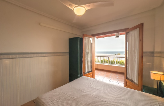  -  - Santa Pola - Santa Pola del Este