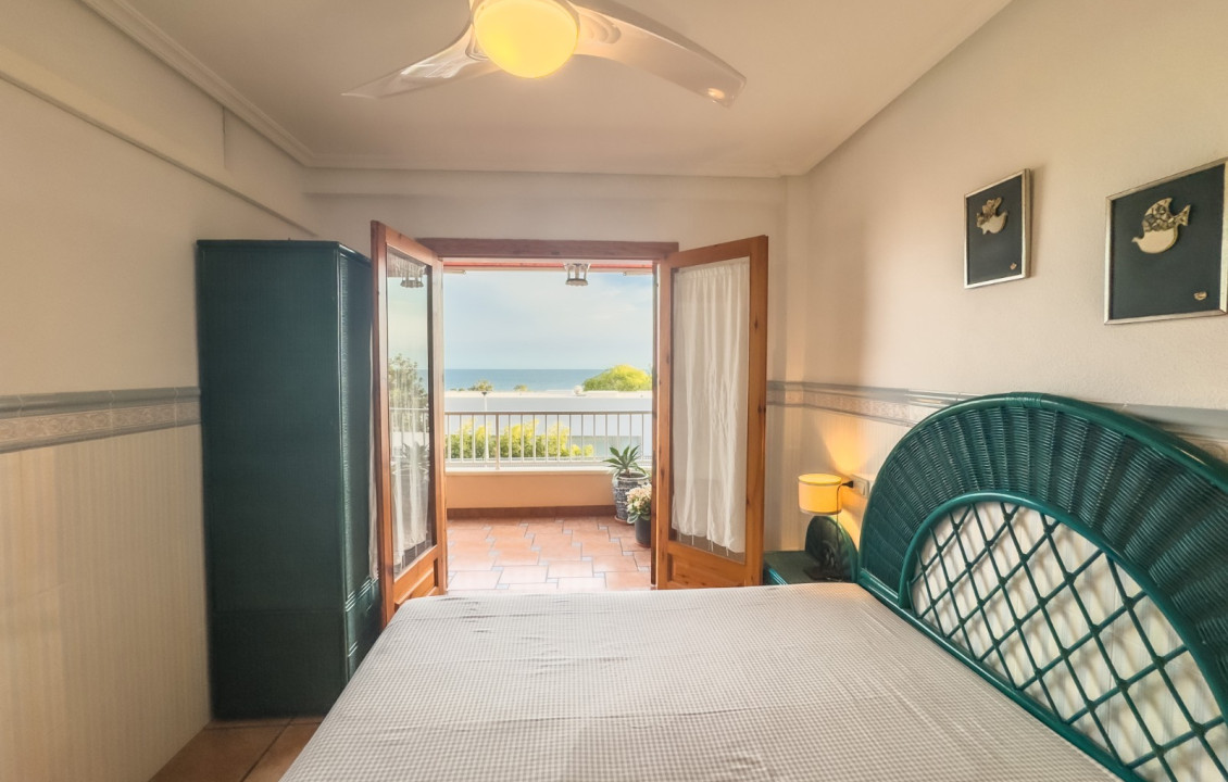  -  - Santa Pola - Santa Pola del Este