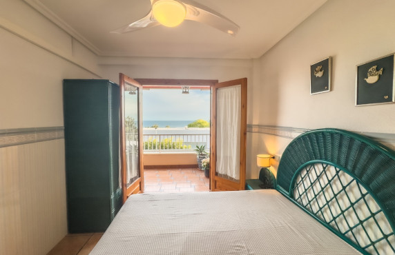  -  - Santa Pola - Santa Pola del Este