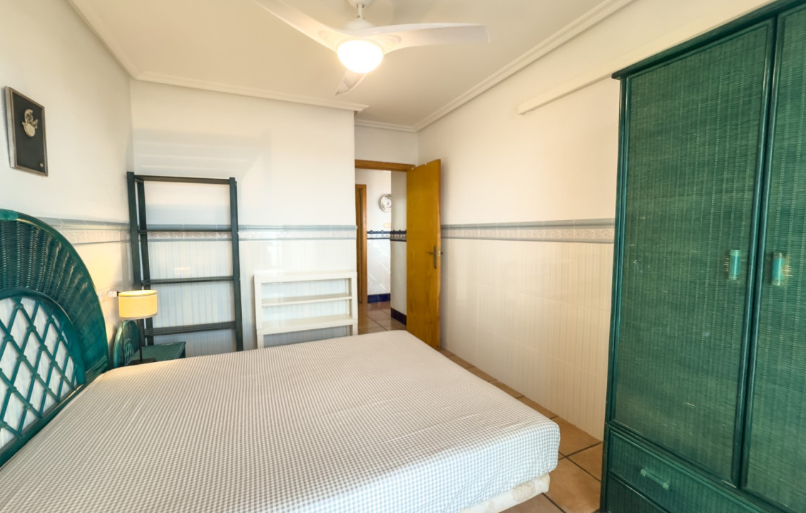  -  - Santa Pola - Santa Pola del Este