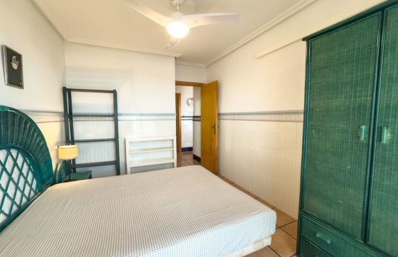  -  - Santa Pola - Santa Pola del Este