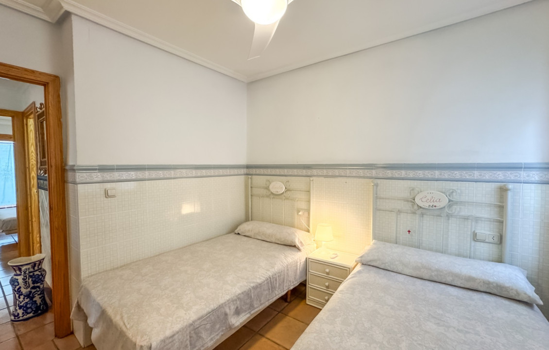  -  - Santa Pola - Santa Pola del Este