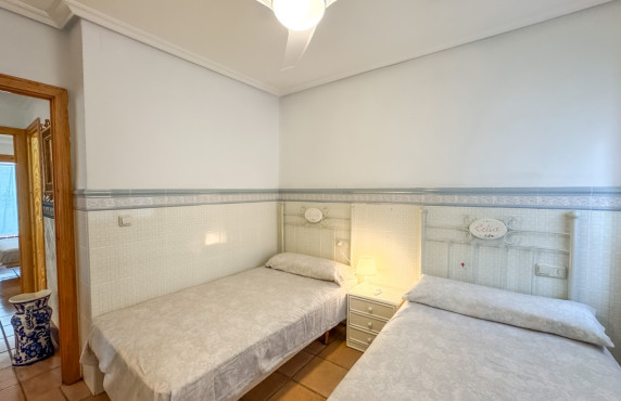  -  - Santa Pola - Santa Pola del Este