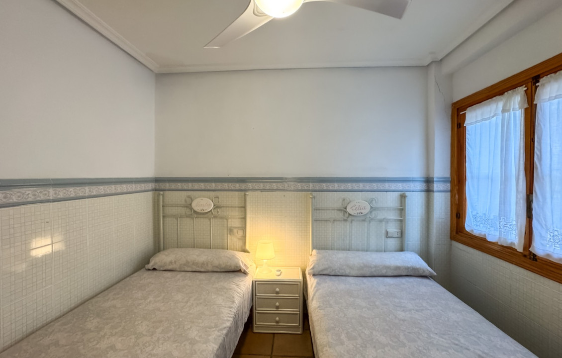  -  - Santa Pola - Santa Pola del Este