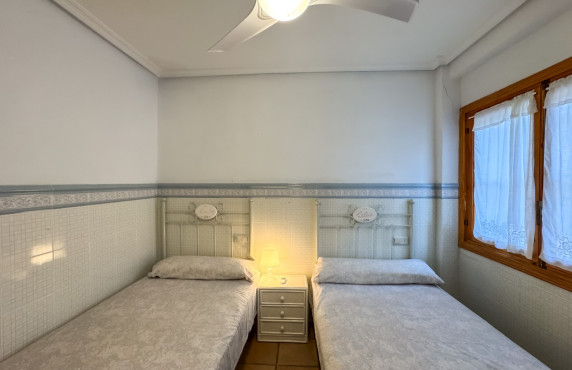  -  - Santa Pola - Santa Pola del Este