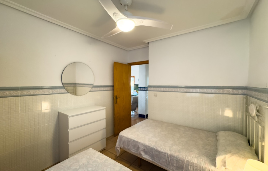  -  - Santa Pola - Santa Pola del Este