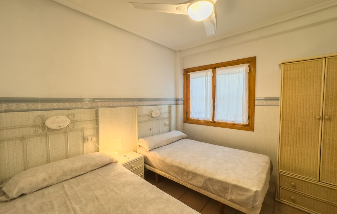  -  - Santa Pola - Santa Pola del Este