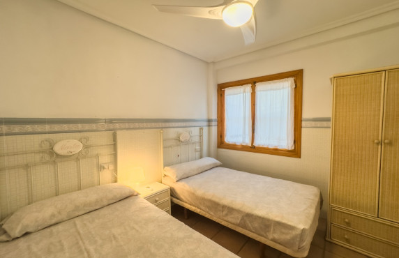  -  - Santa Pola - Santa Pola del Este