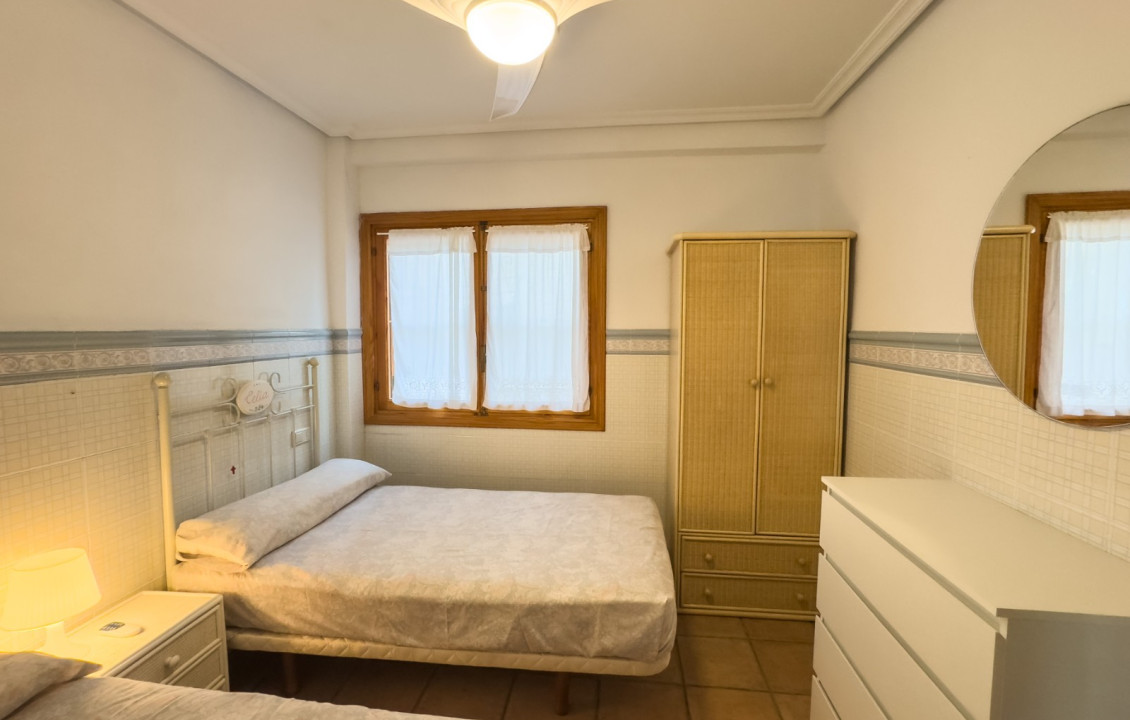  -  - Santa Pola - Santa Pola del Este