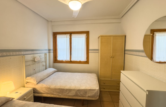  -  - Santa Pola - Santa Pola del Este