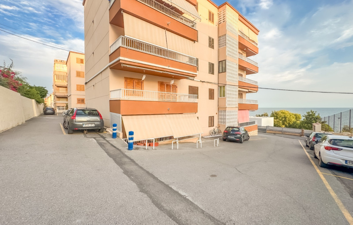  -  - Santa Pola - Santa Pola del Este