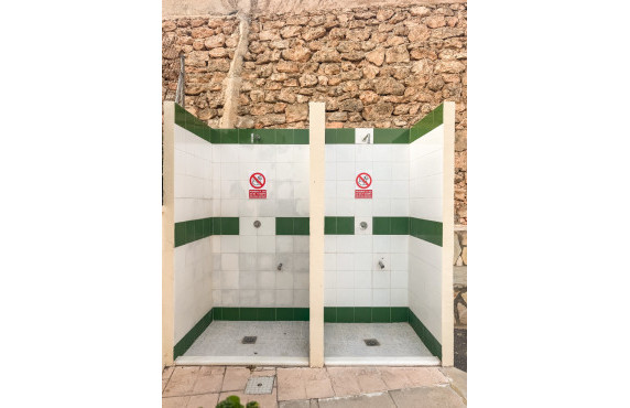  -  - Santa Pola - Santa Pola del Este