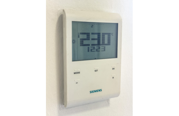 Long Rental Period - Flat - Elche - Universidad - Ciudad deportiva