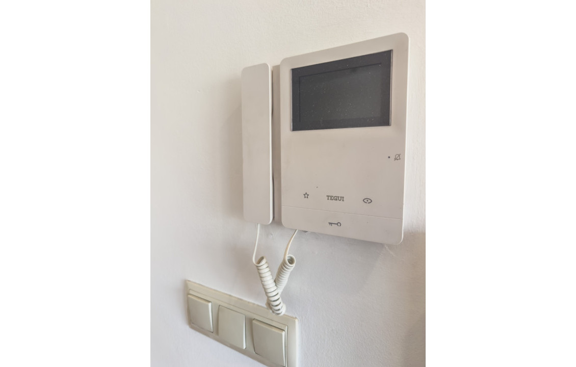 Long Rental Period - Flat - Elche - Universidad - Ciudad deportiva