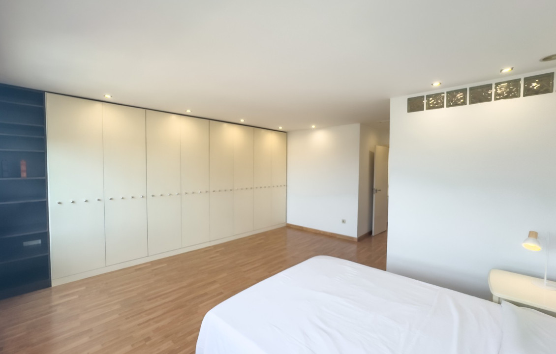 Long Rental Period - Flat - Elche - Universidad - Ciudad deportiva
