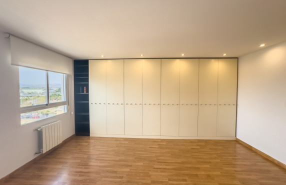 Long Rental Period - Flat - Elche - Universidad - Ciudad deportiva