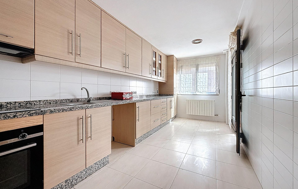 Venta - Terraced house - Onil - San Jaime