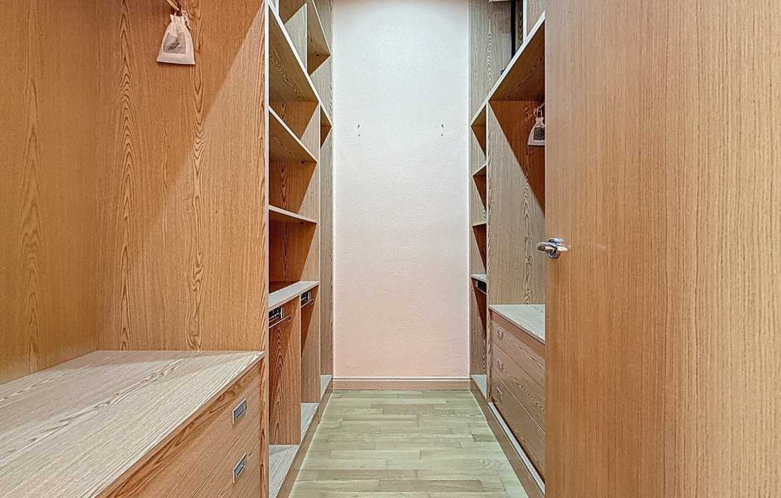 Venta - Terraced house - Onil - San Jaime