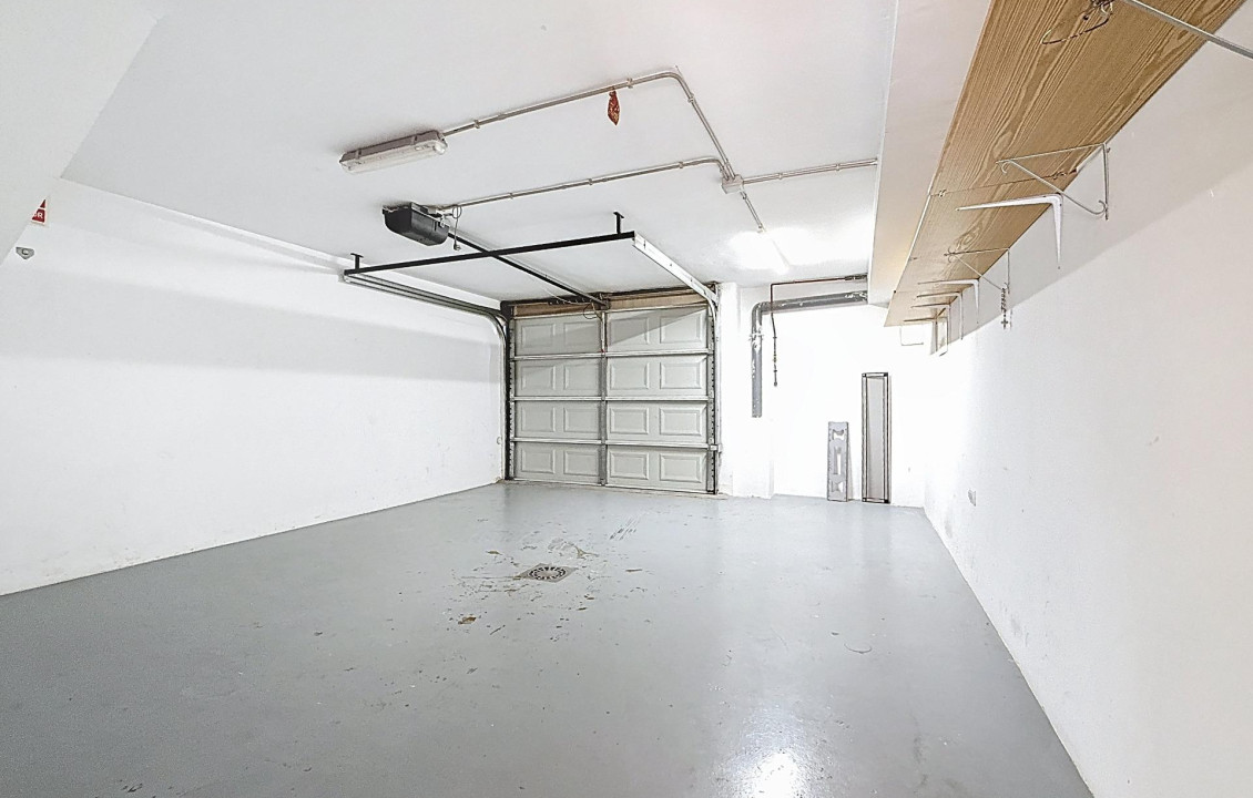 Venta - Terraced house - Onil - San Jaime