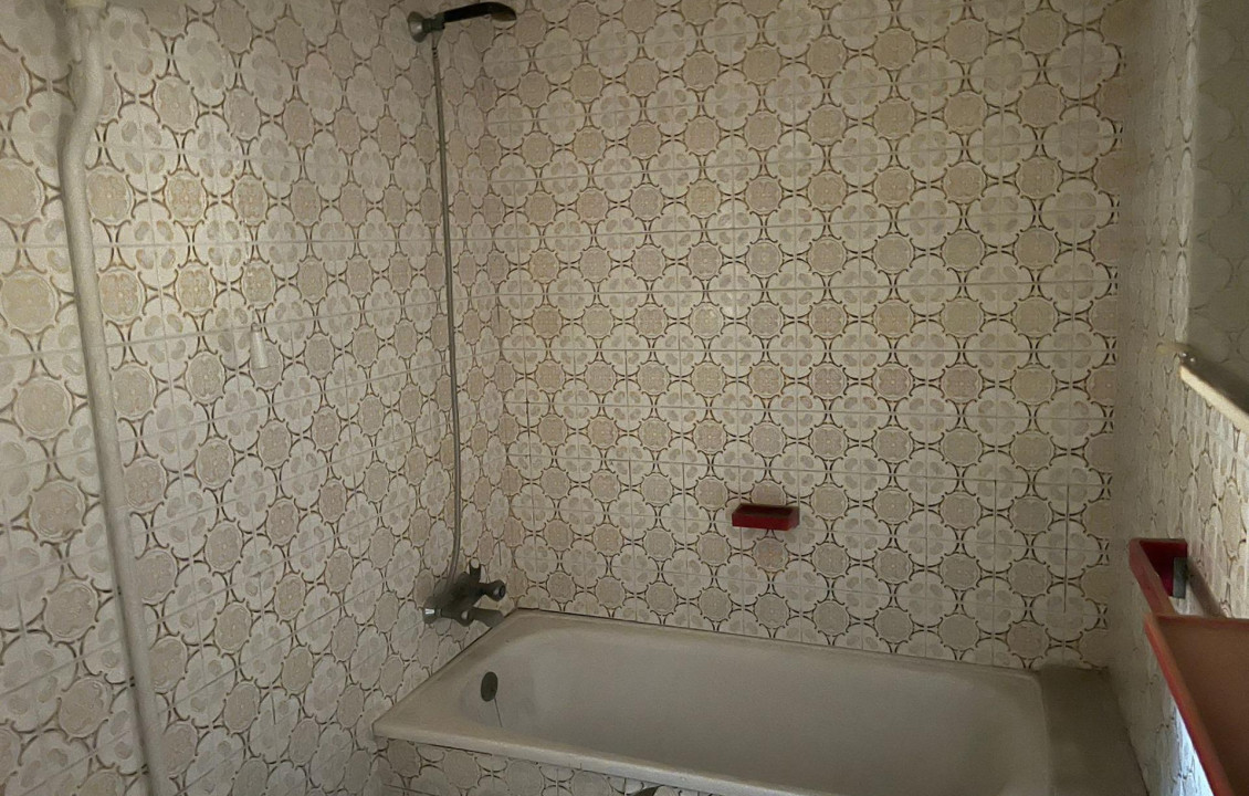 For Sale - house - Pinoso - Comunidad valenciana