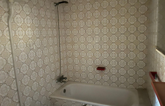 For Sale - house - Pinoso - Comunidad valenciana