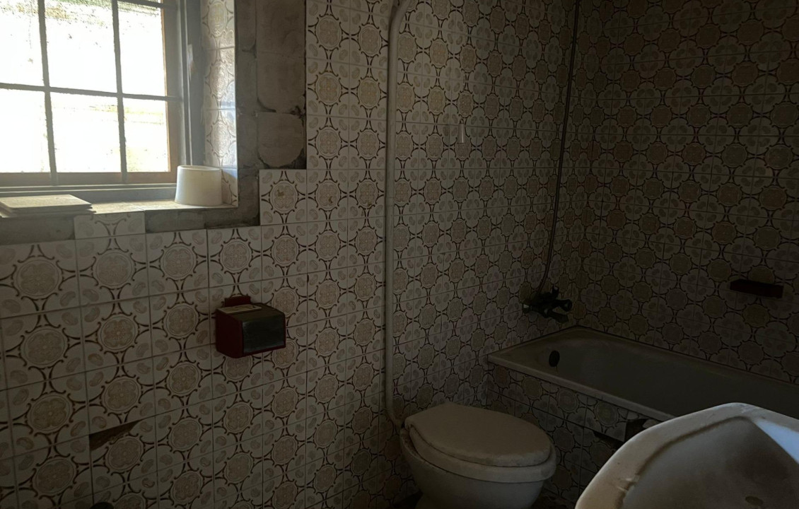 For Sale - house - Pinoso - Comunidad valenciana