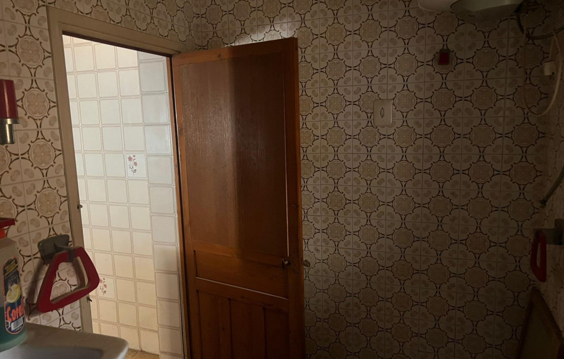 For Sale - house - Pinoso - Comunidad valenciana