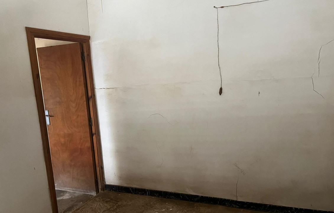 For Sale - house - Pinoso - Comunidad valenciana