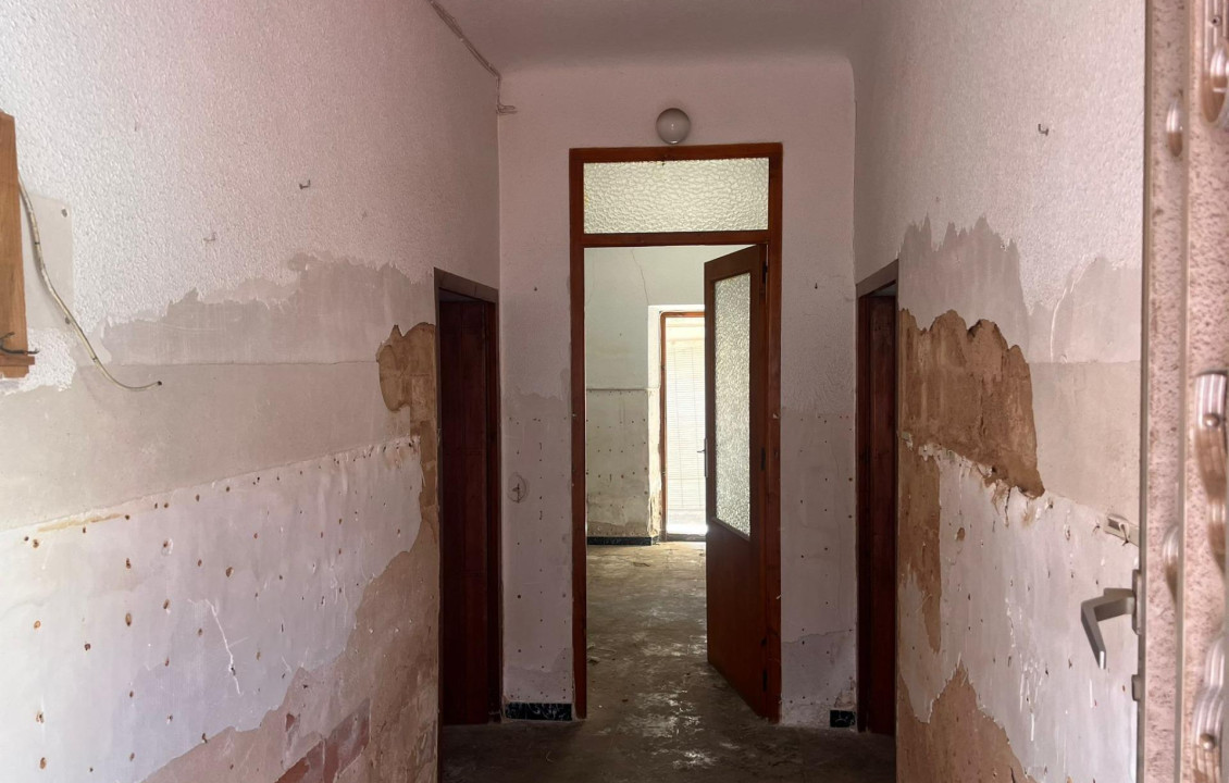 For Sale - house - Pinoso - Comunidad valenciana