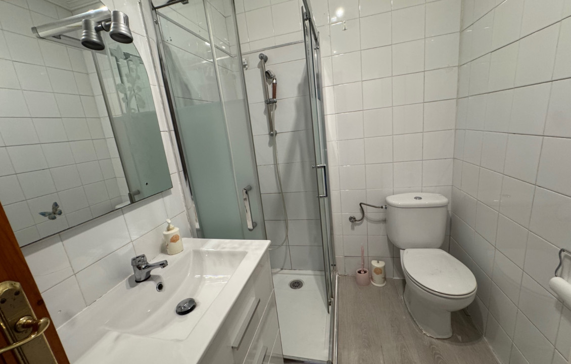 Venta - Bungalow - Ciudad Quesada