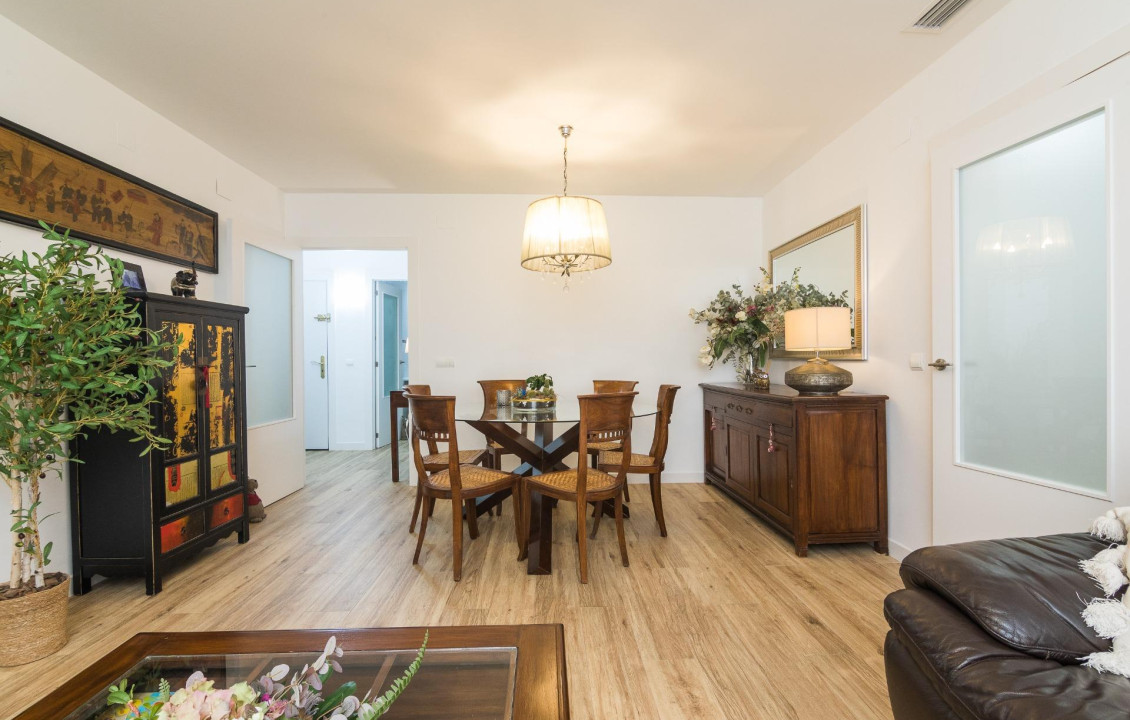 Venta - Piso - Elche - Altabix