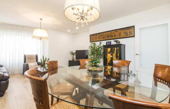 Venta - Piso - Elche - Altabix