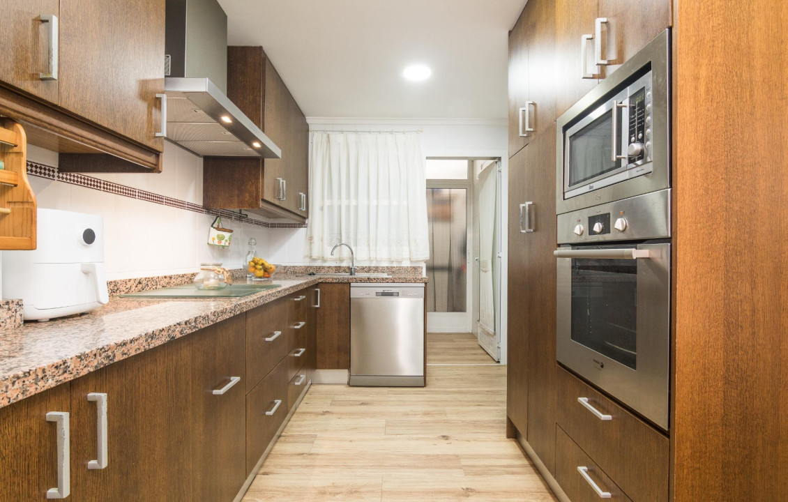 Venta - Piso - Elche - Altabix