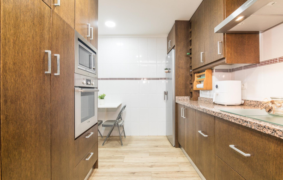 Venta - Piso - Elche - Altabix