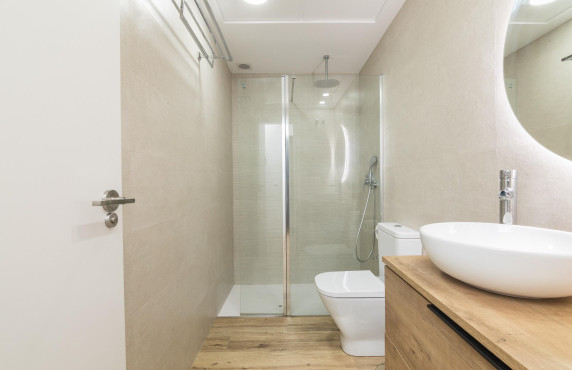 Venta - Piso - Elche - Altabix