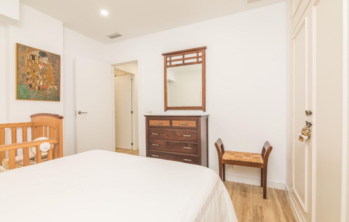 Venta - Piso - Elche - Altabix