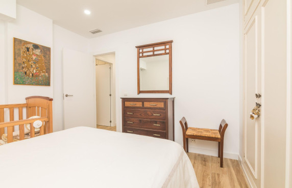 Venta - Piso - Elche - Altabix