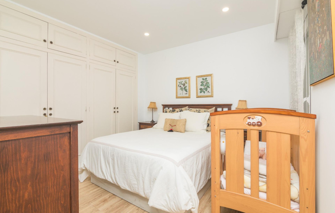 Venta - Piso - Elche - Altabix