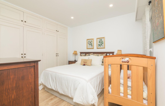 Venta - Piso - Elche - Altabix