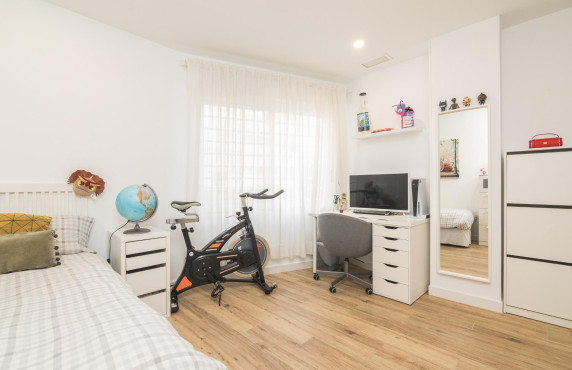 Venta - Piso - Elche - Altabix